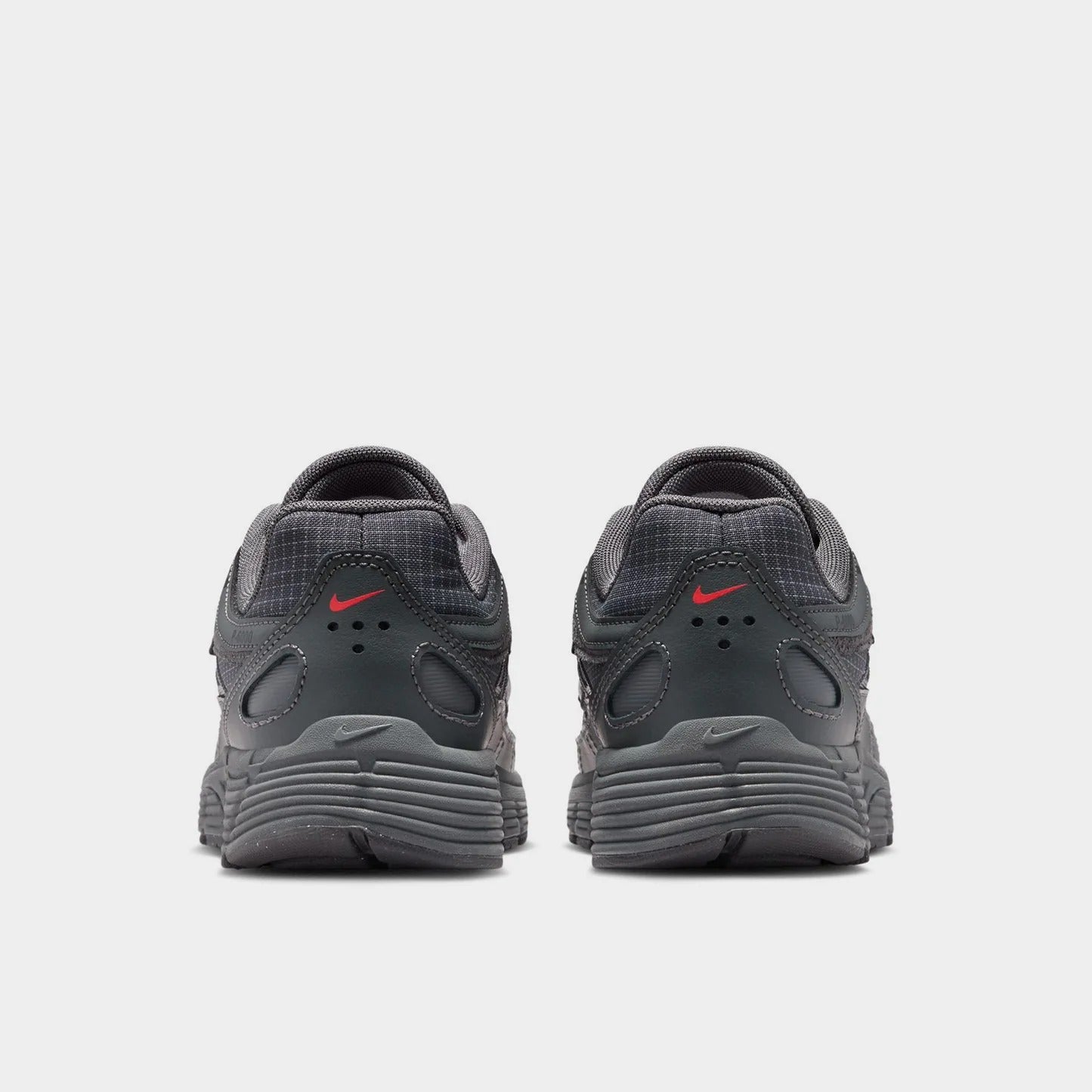 P-6000 Casual Sneakers