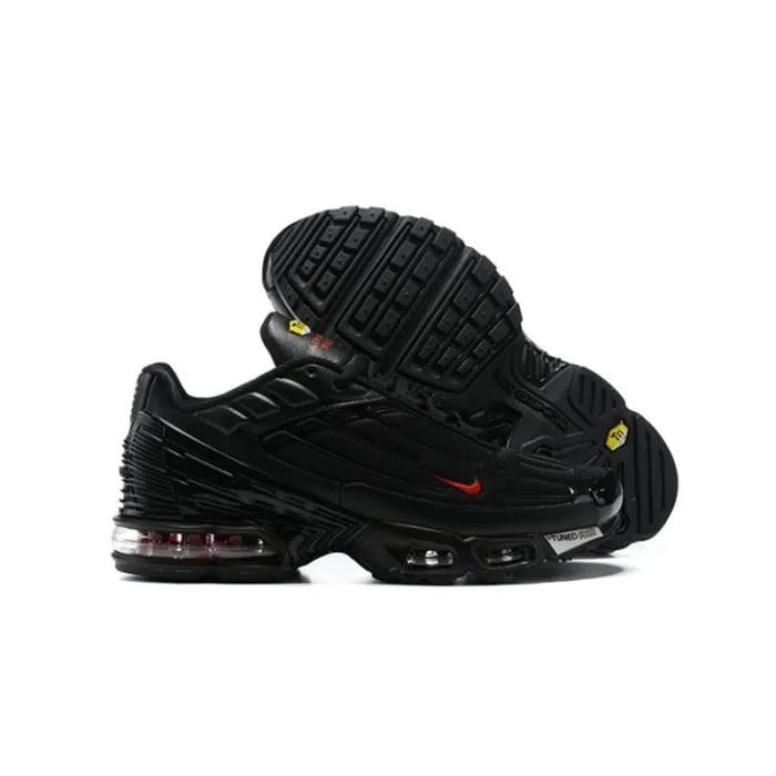 Air Max Plus 3