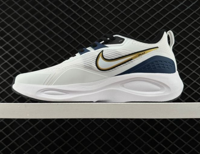 Air Max Zoom Win flow V2