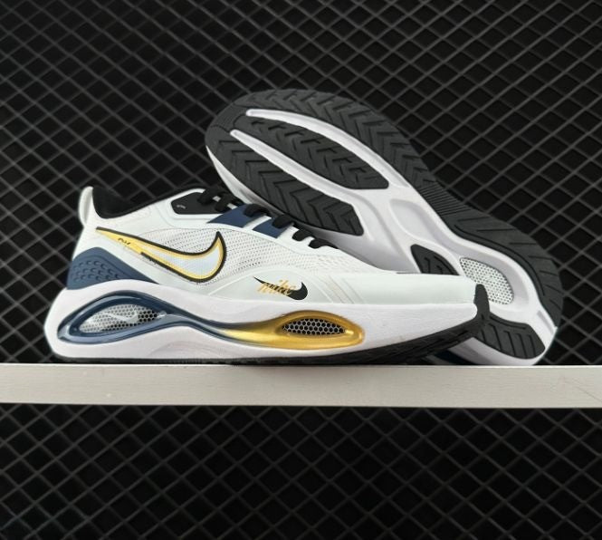 Air Max Zoom Win flow V2