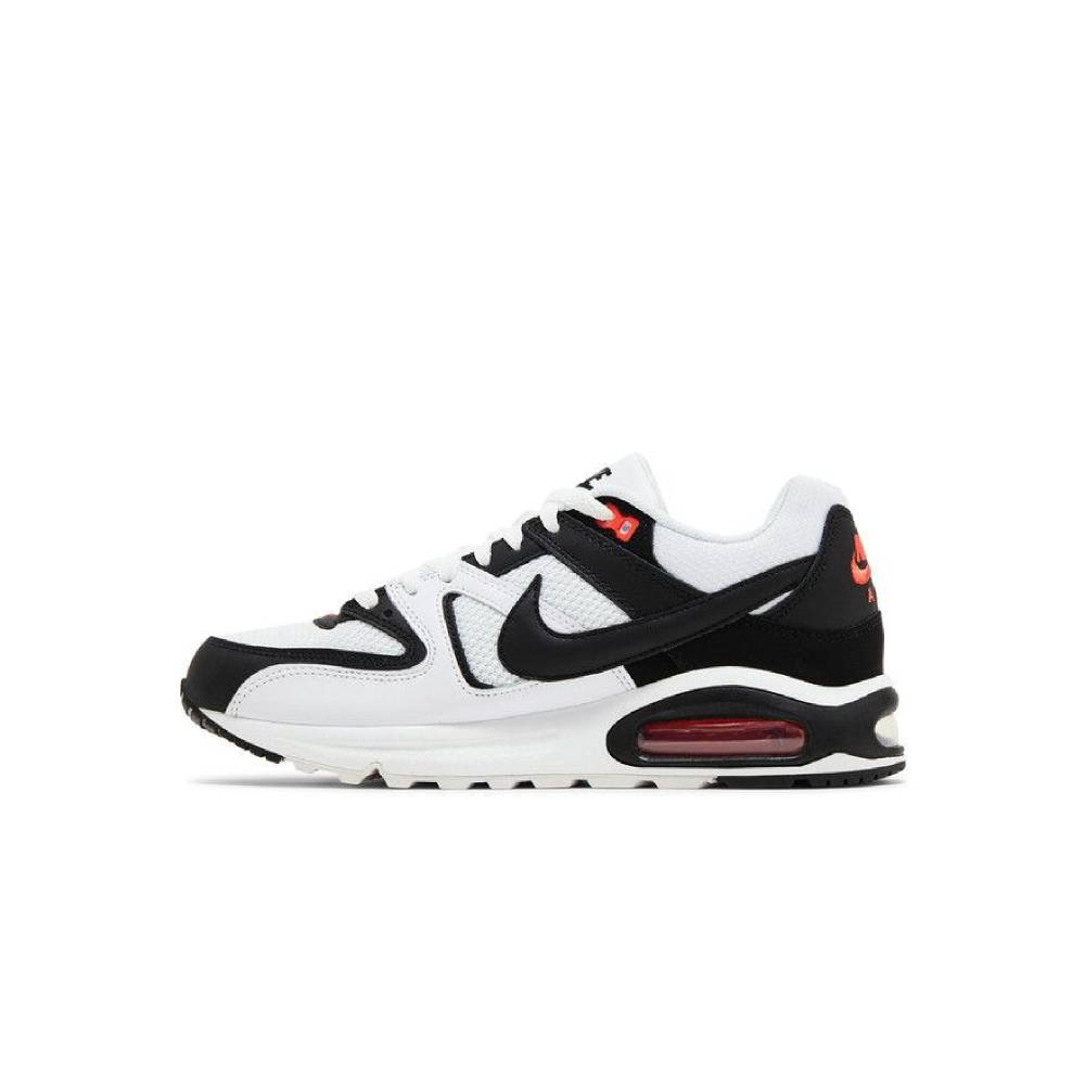Air Max Command