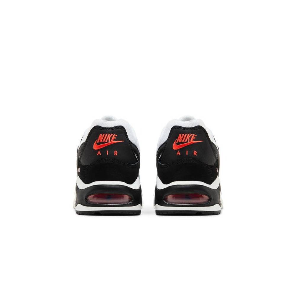 Air Max Command