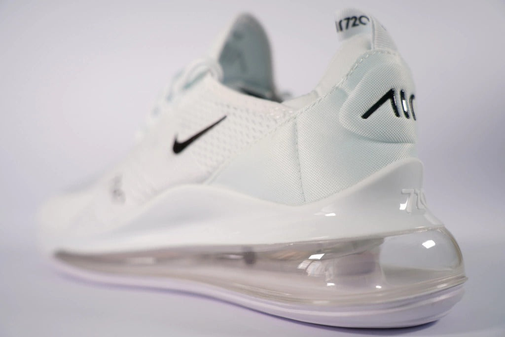 Air Max 720