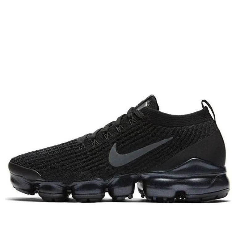 Air VaporMax Flyknit 3
