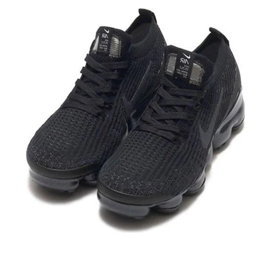 Air VaporMax Flyknit 3