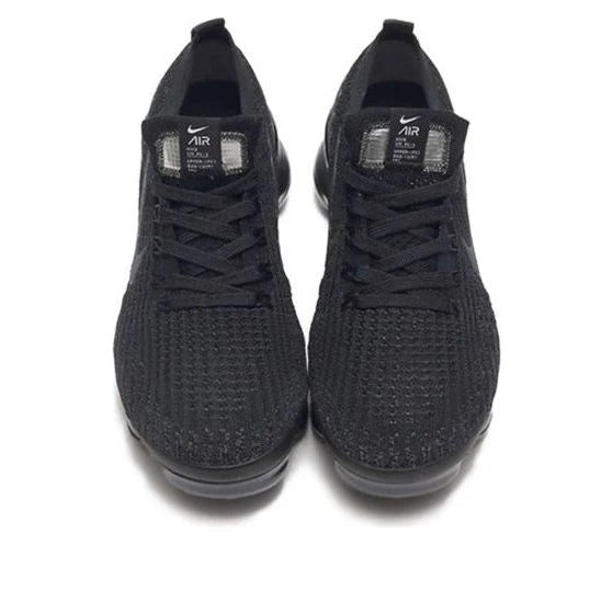 Air VaporMax Flyknit 3