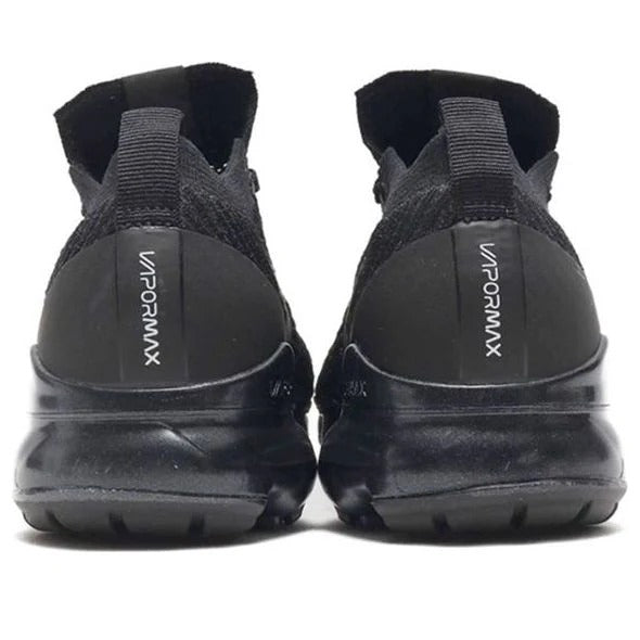 Air VaporMax Flyknit 3