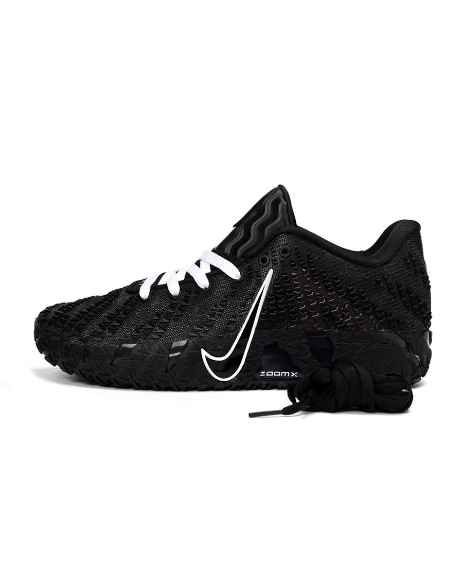 ZoomX Cushion Engineered Knit Training Sneakers