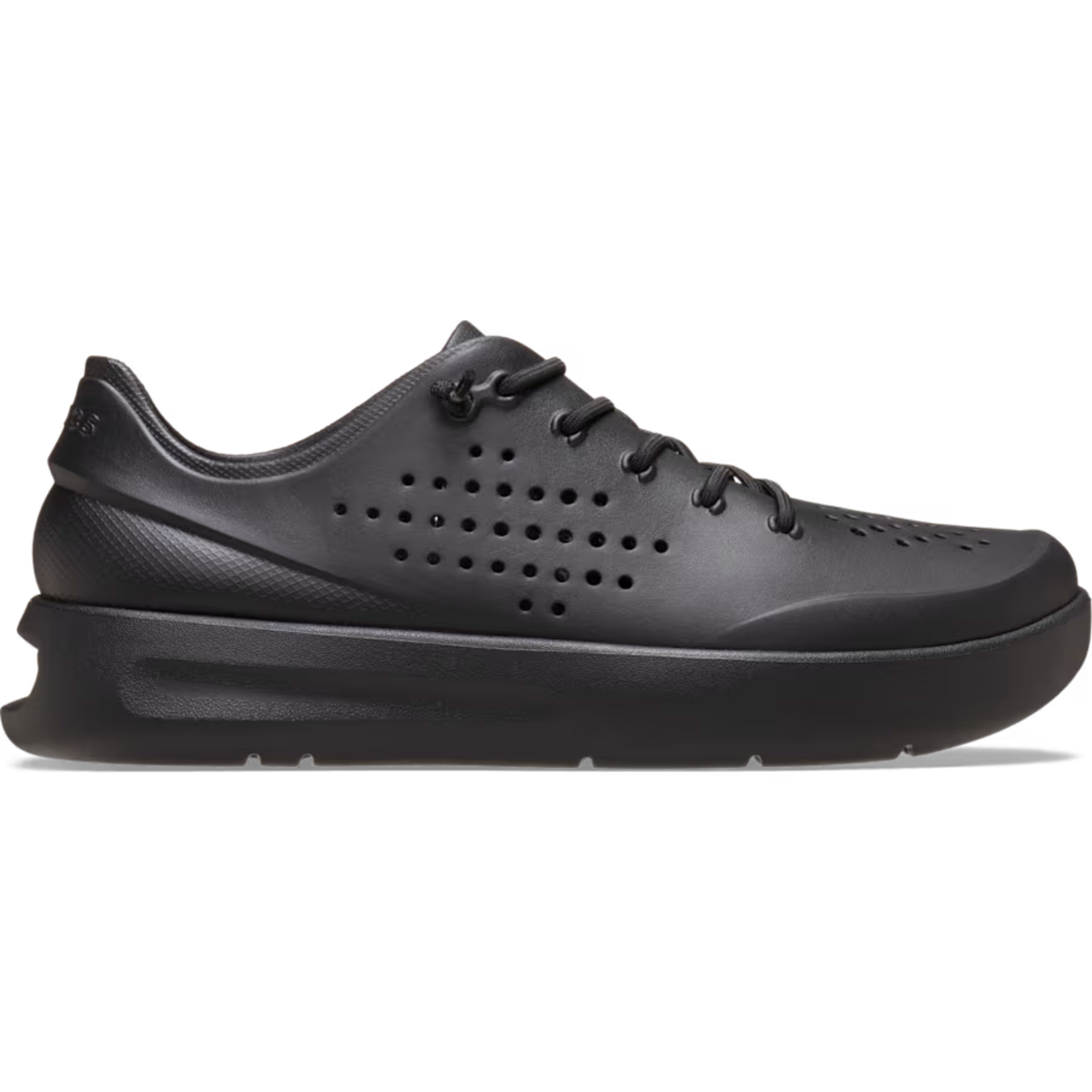 InMotion Pacer Mens