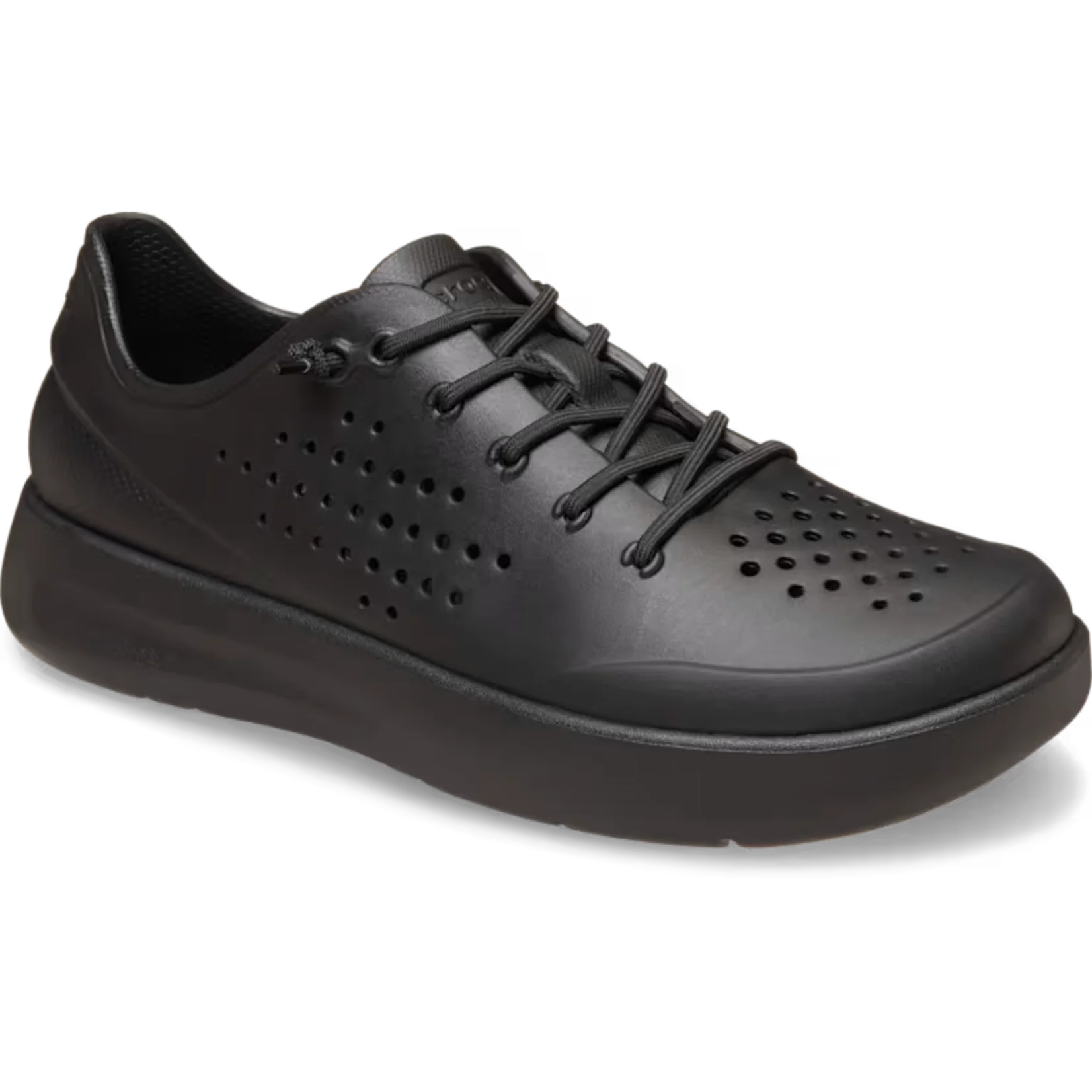 InMotion Pacer Mens