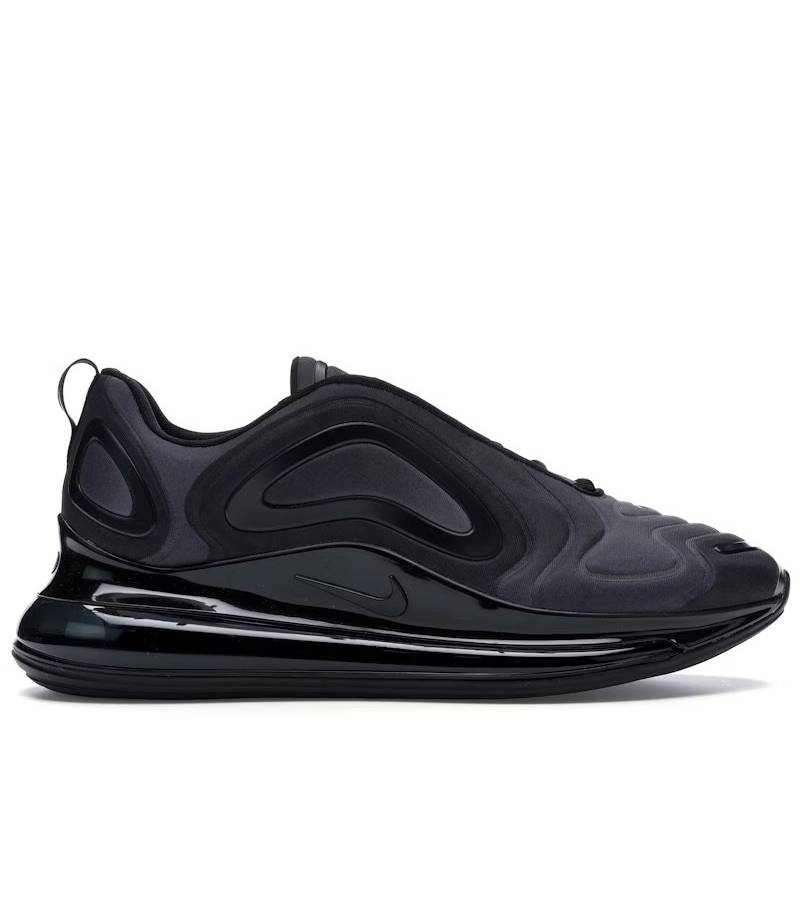 Air Max 720