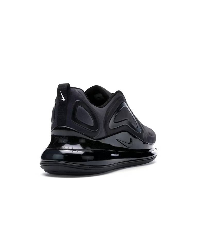 Air Max 720