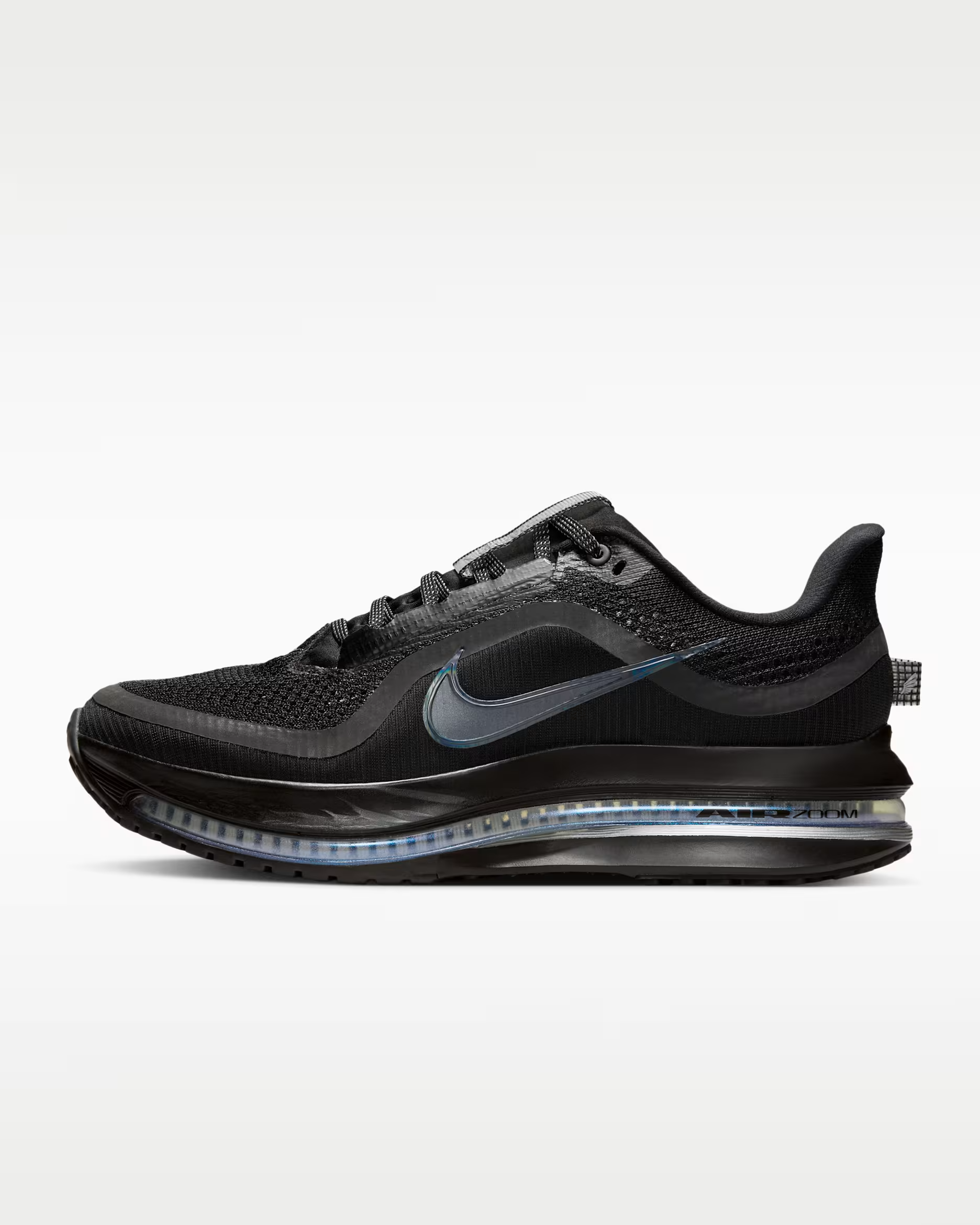 Pegasus Premium Running Shoes