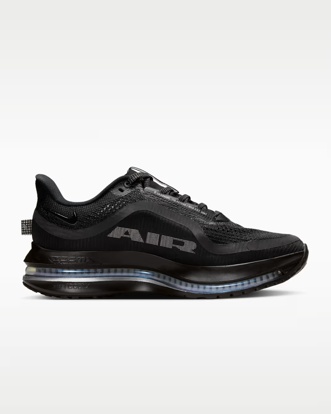 Pegasus Premium Running Shoes