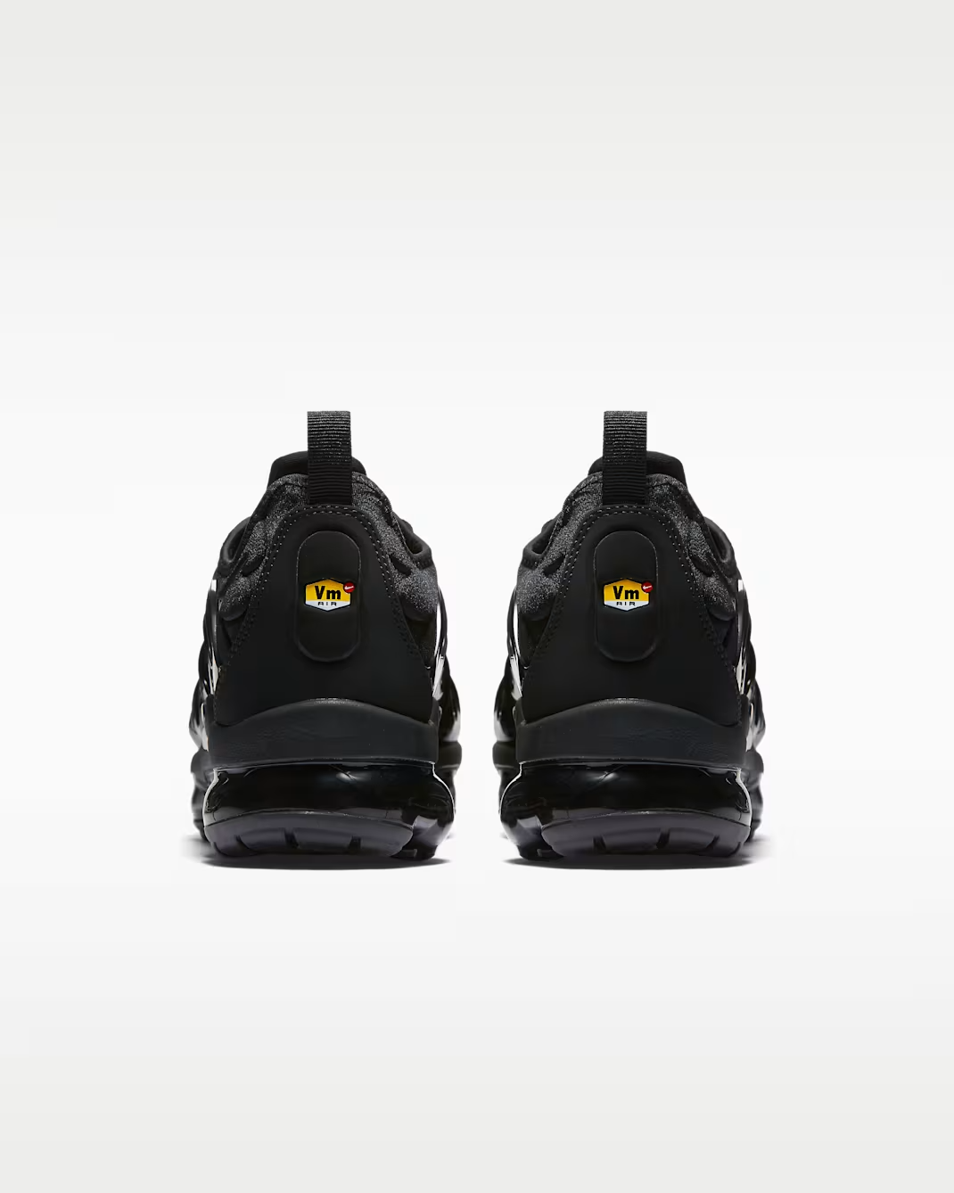 Air VaporMax Plus Shoes