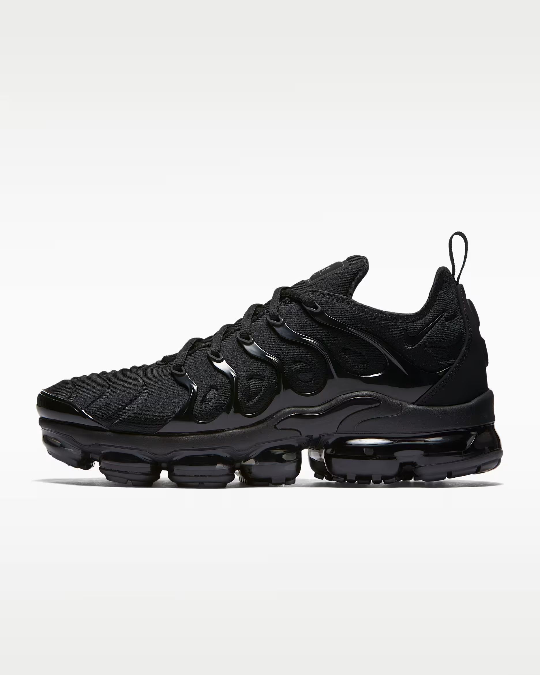 Air VaporMax Plus Shoes