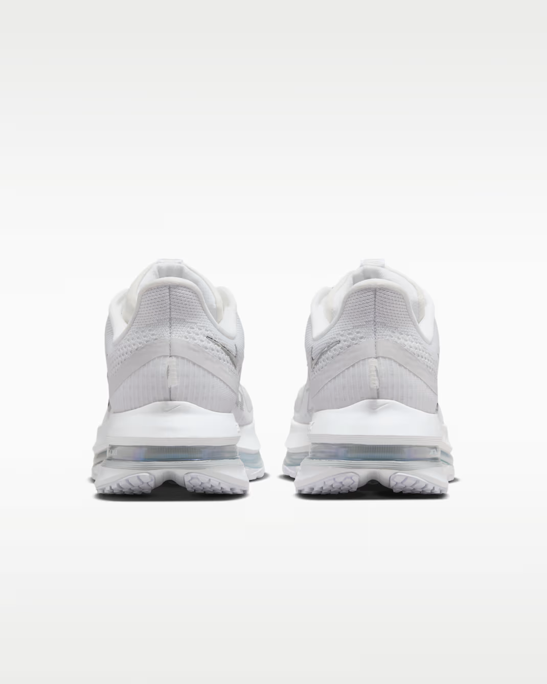 Pegasus Premium Running Shoes