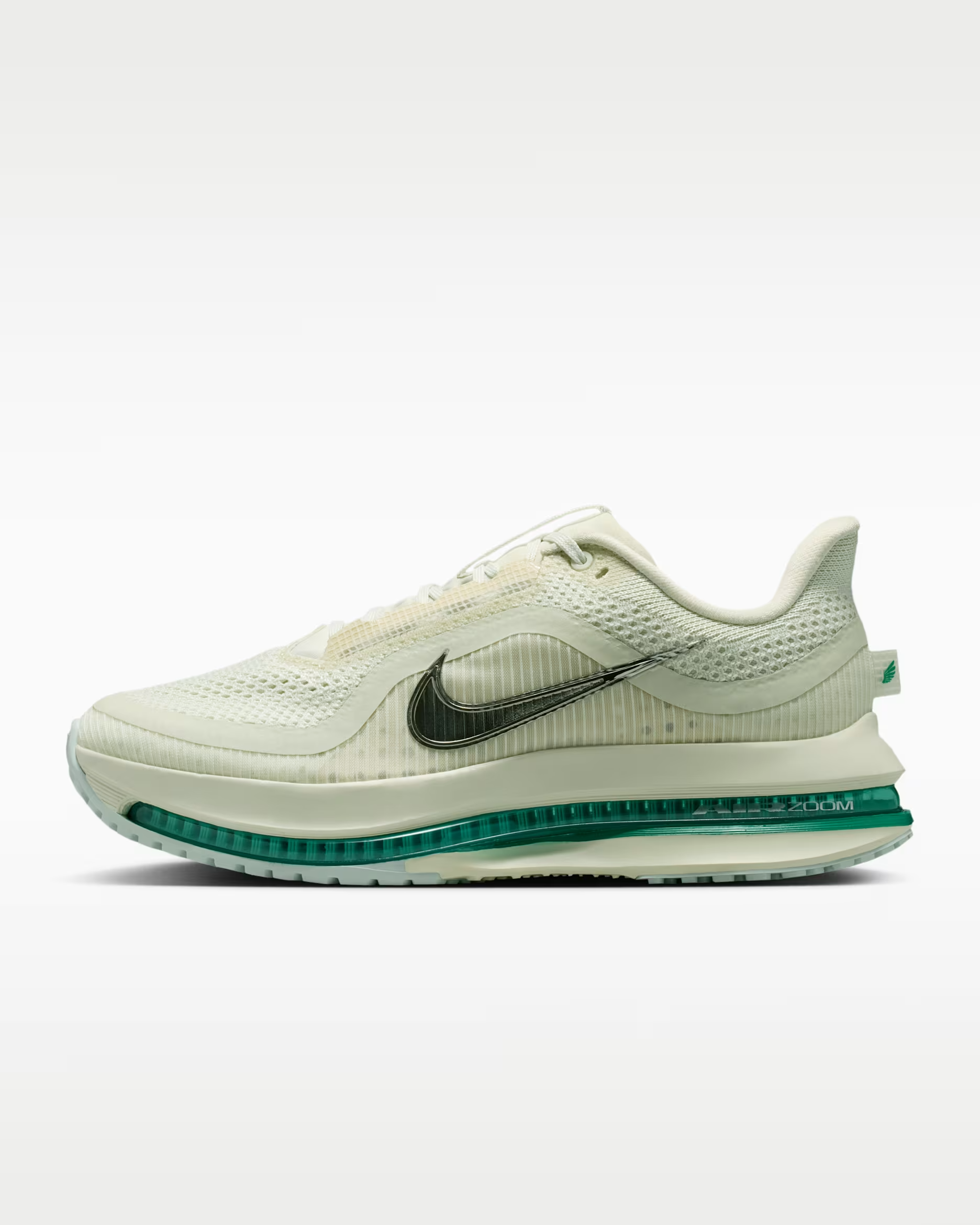 Pegasus Premium Running Shoes