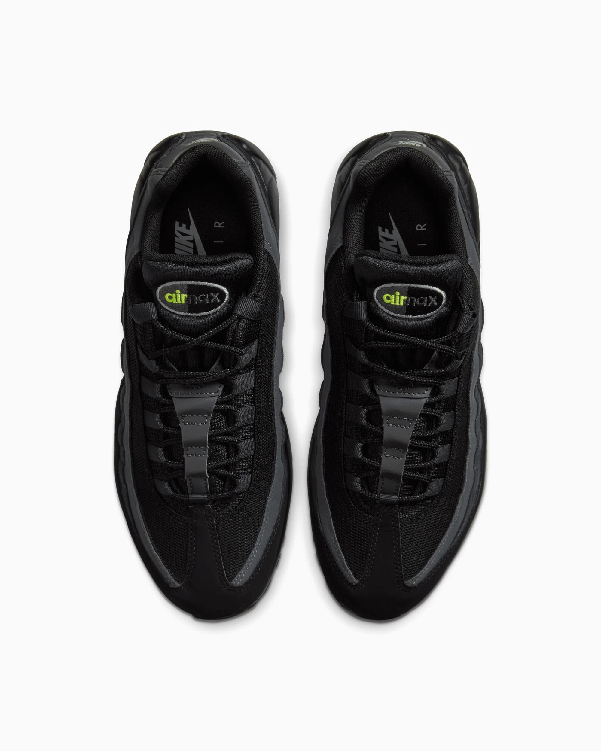 Air Max 95 Retro