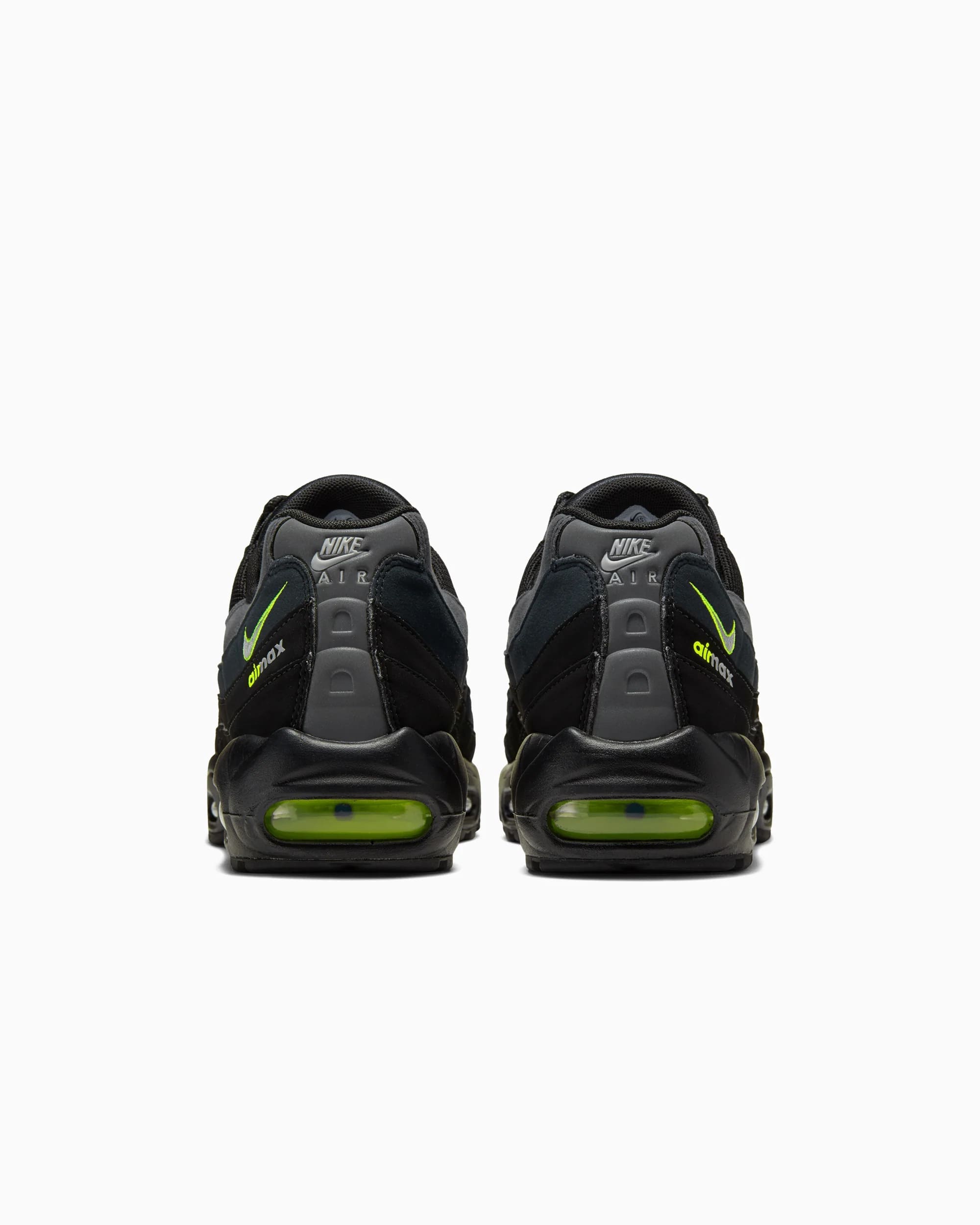 Air Max 95 Retro