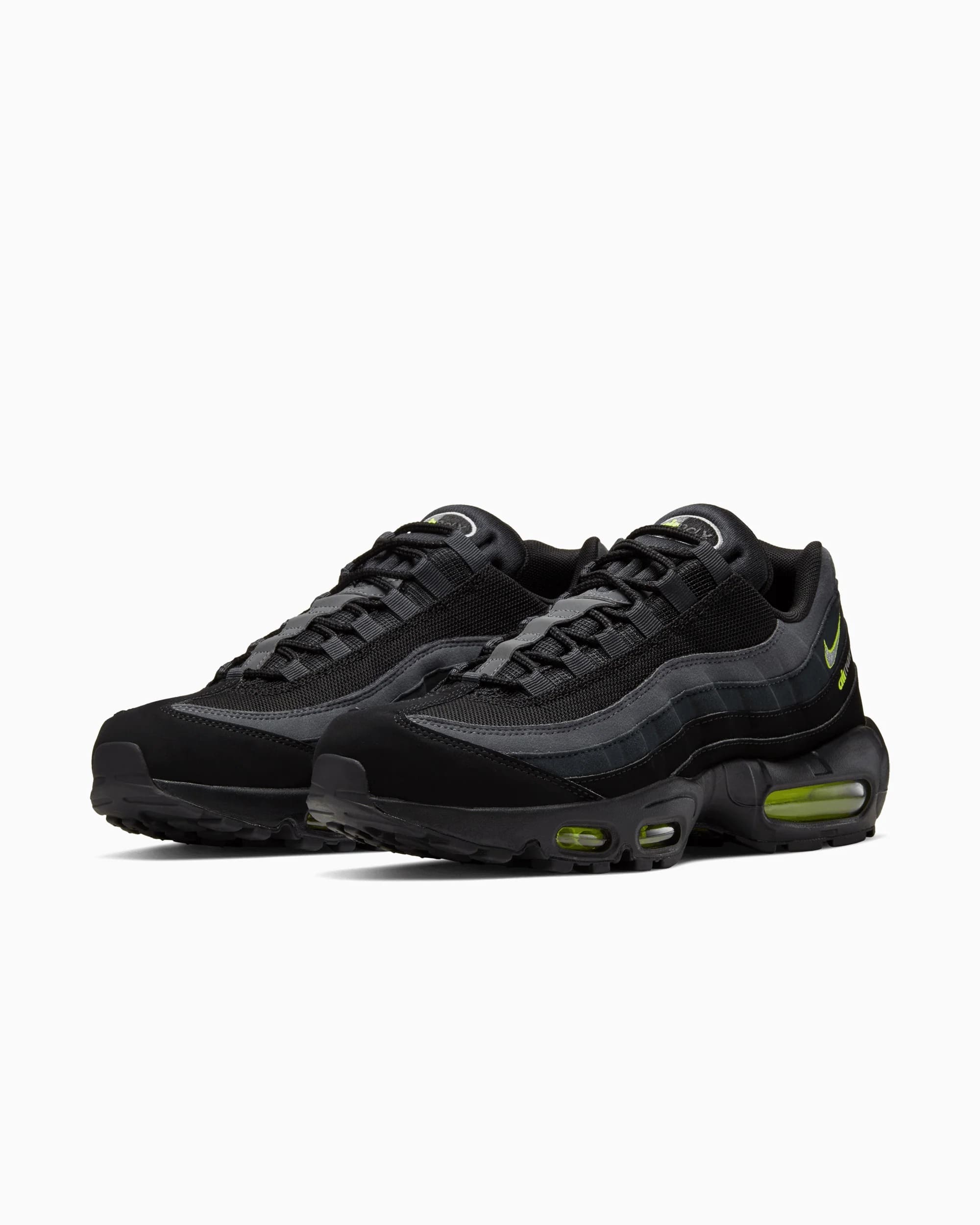 Air Max 95 Retro
