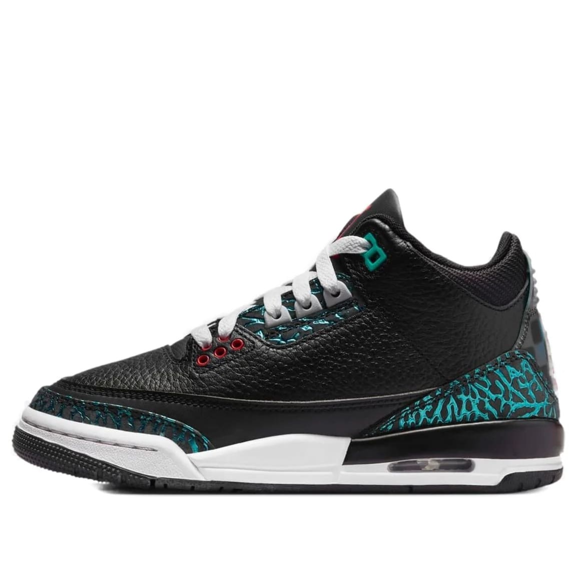 Air 3 GS "Moto"