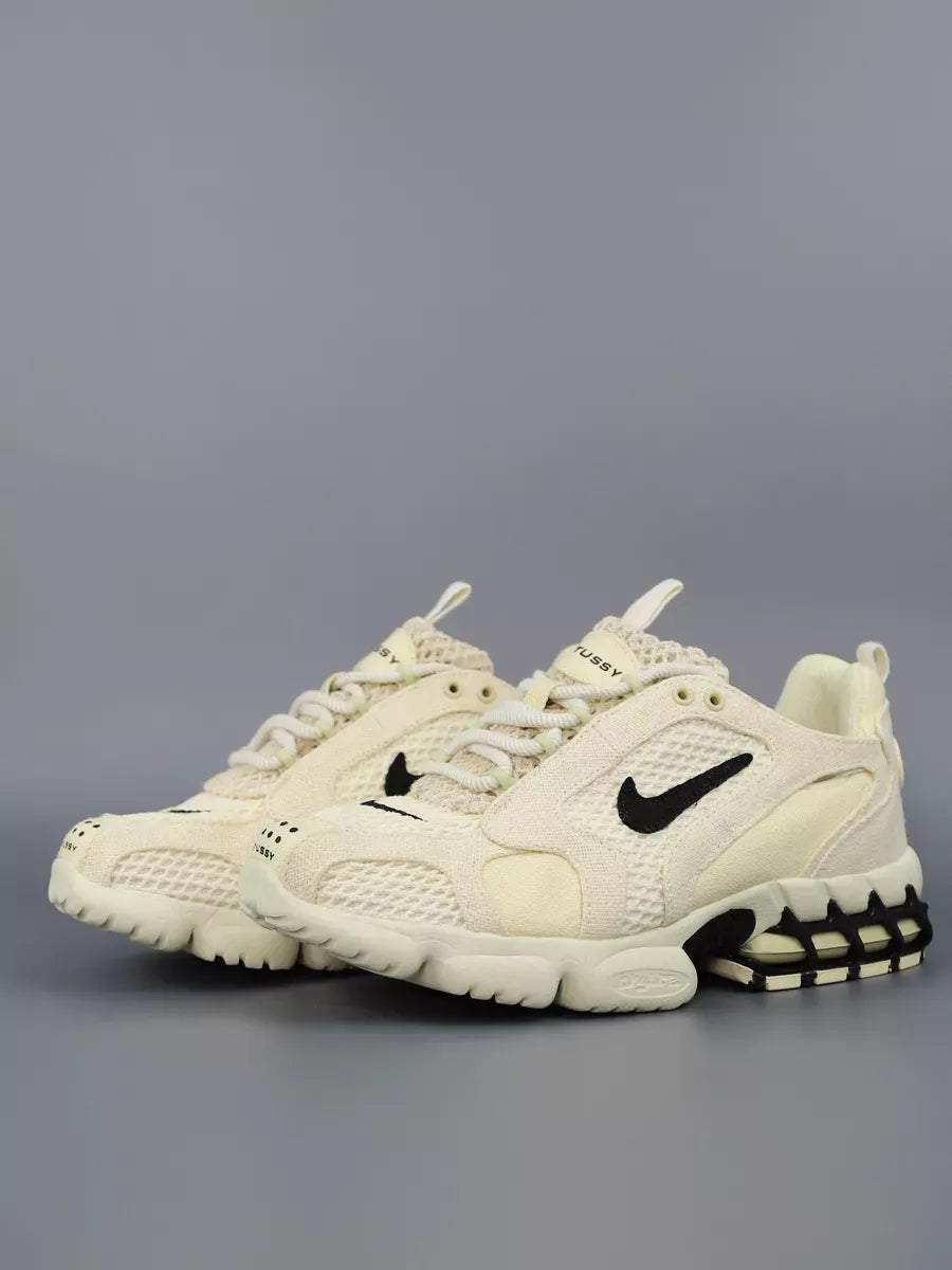 Air Zoom Spiridon Cage 2