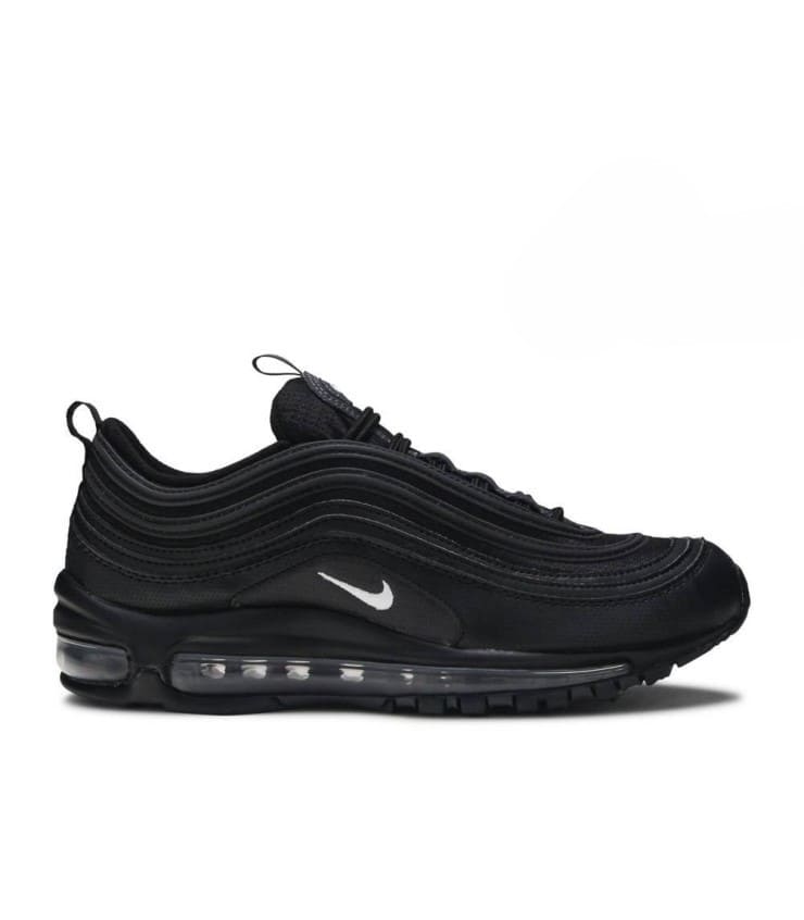 Air Max 97