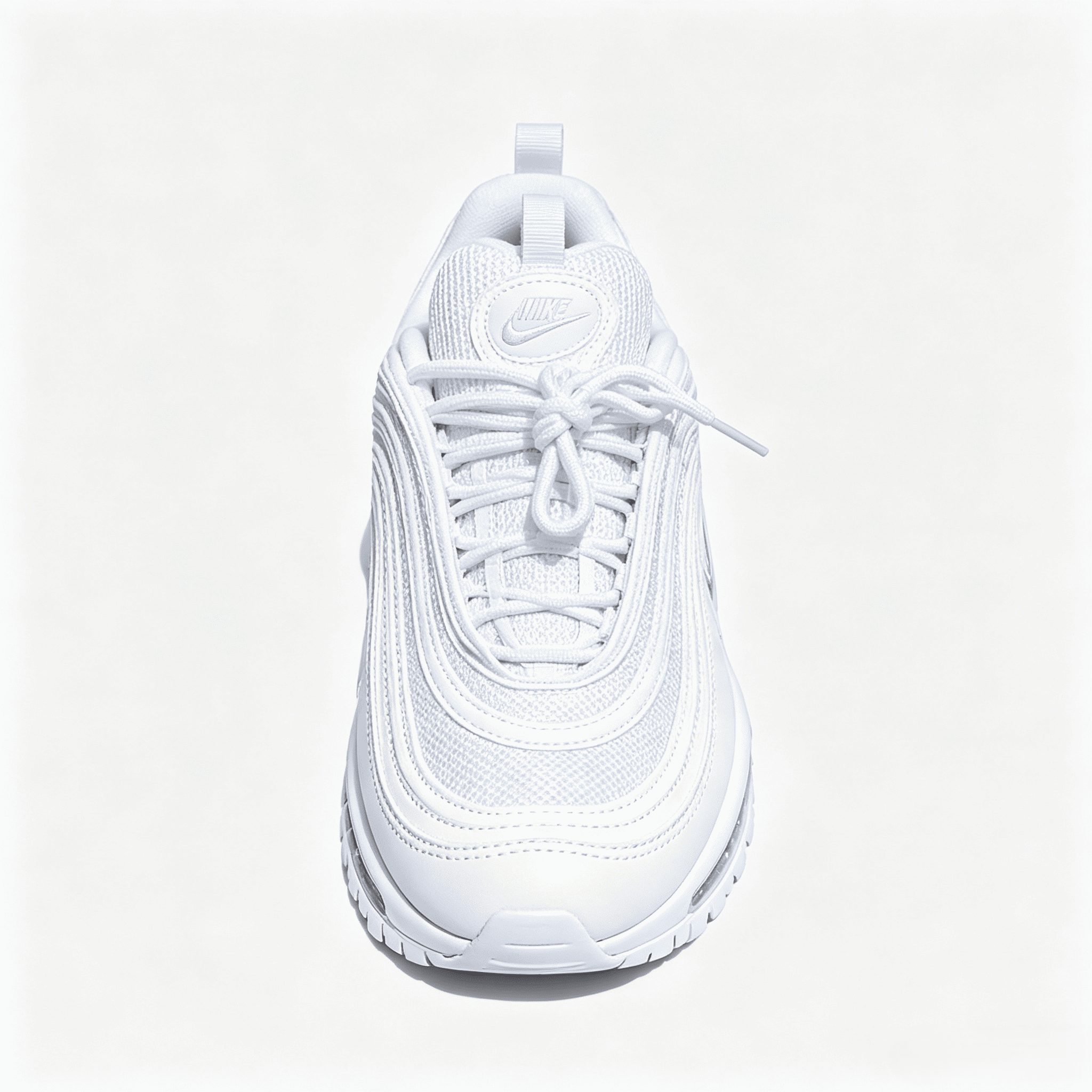 Air Max 97
