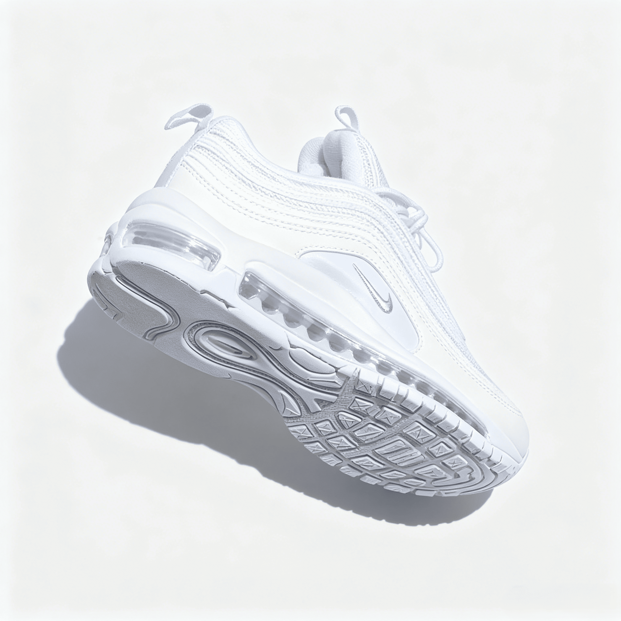 Air Max 97
