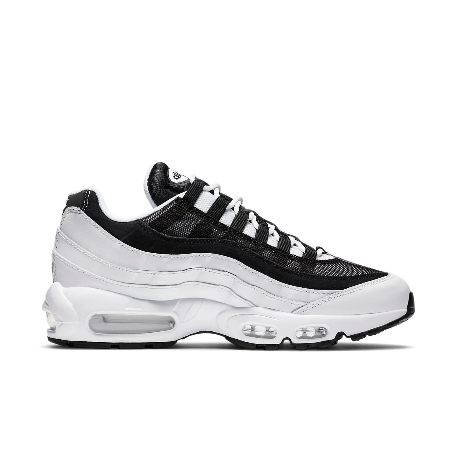 Air Max 95