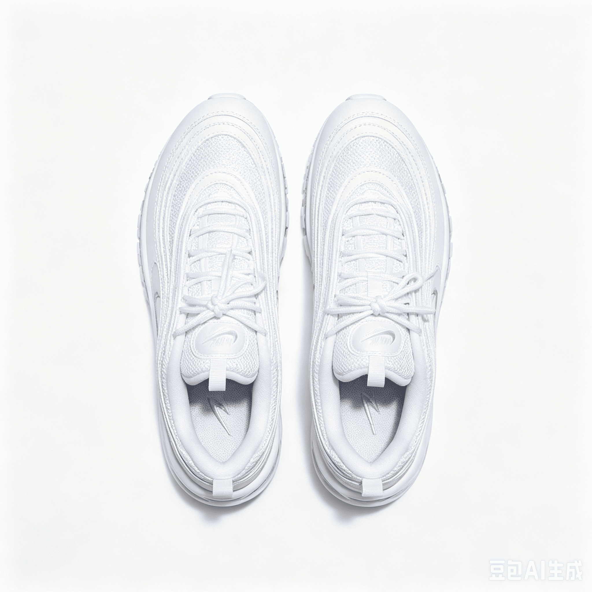 Air Max 97