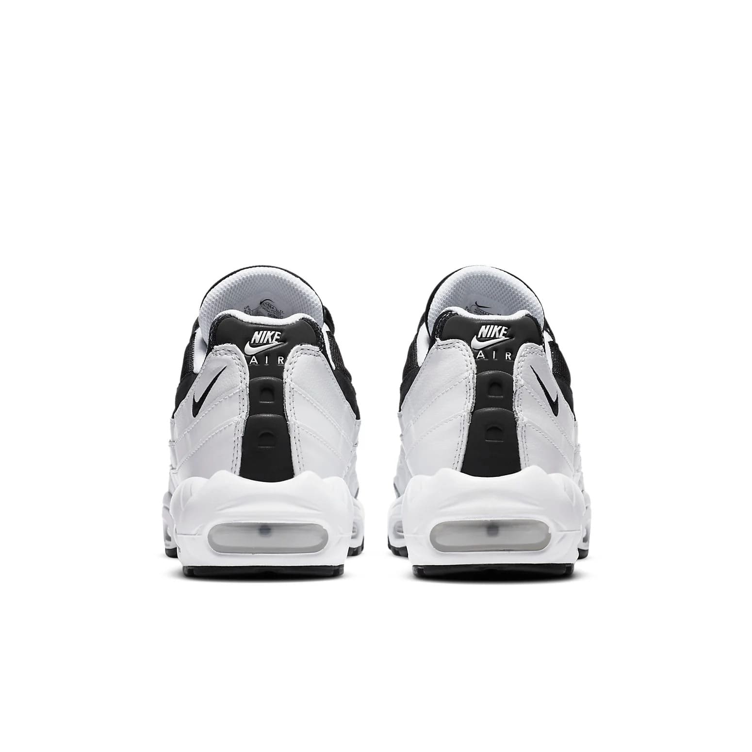 Air Max 95