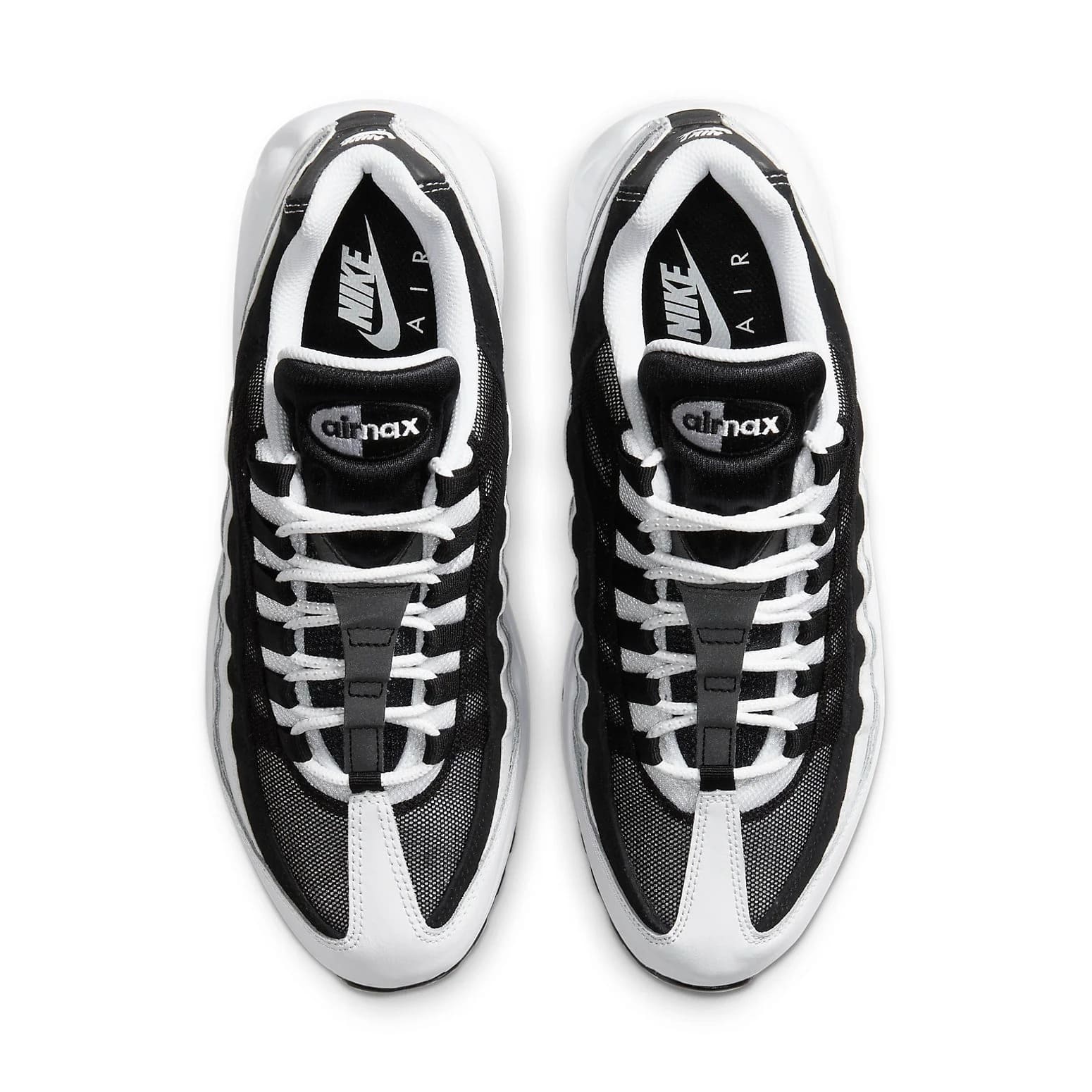 Air Max 95