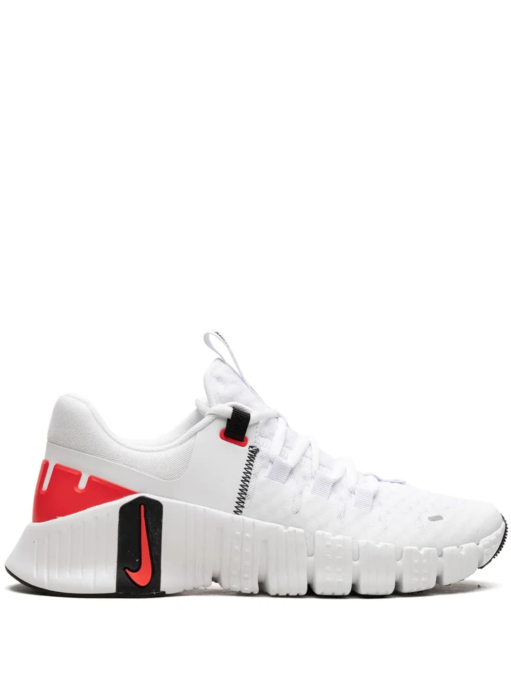 Free Metcon 5