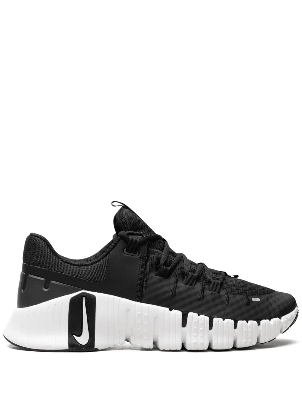 Free Metcon 5