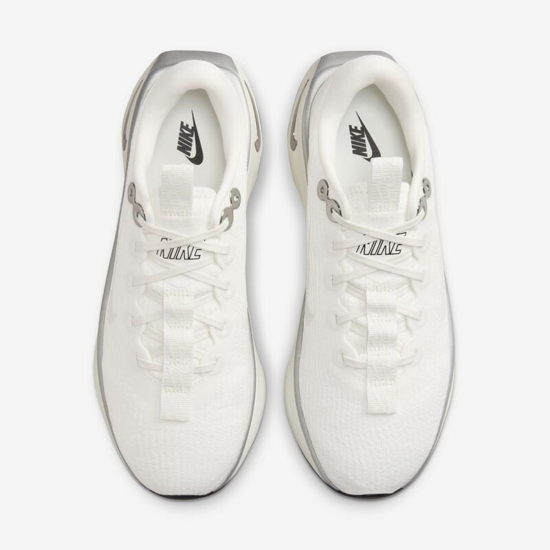 Motiva Walking Shoes