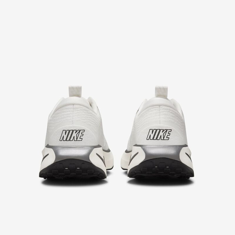 Motiva Walking Shoes