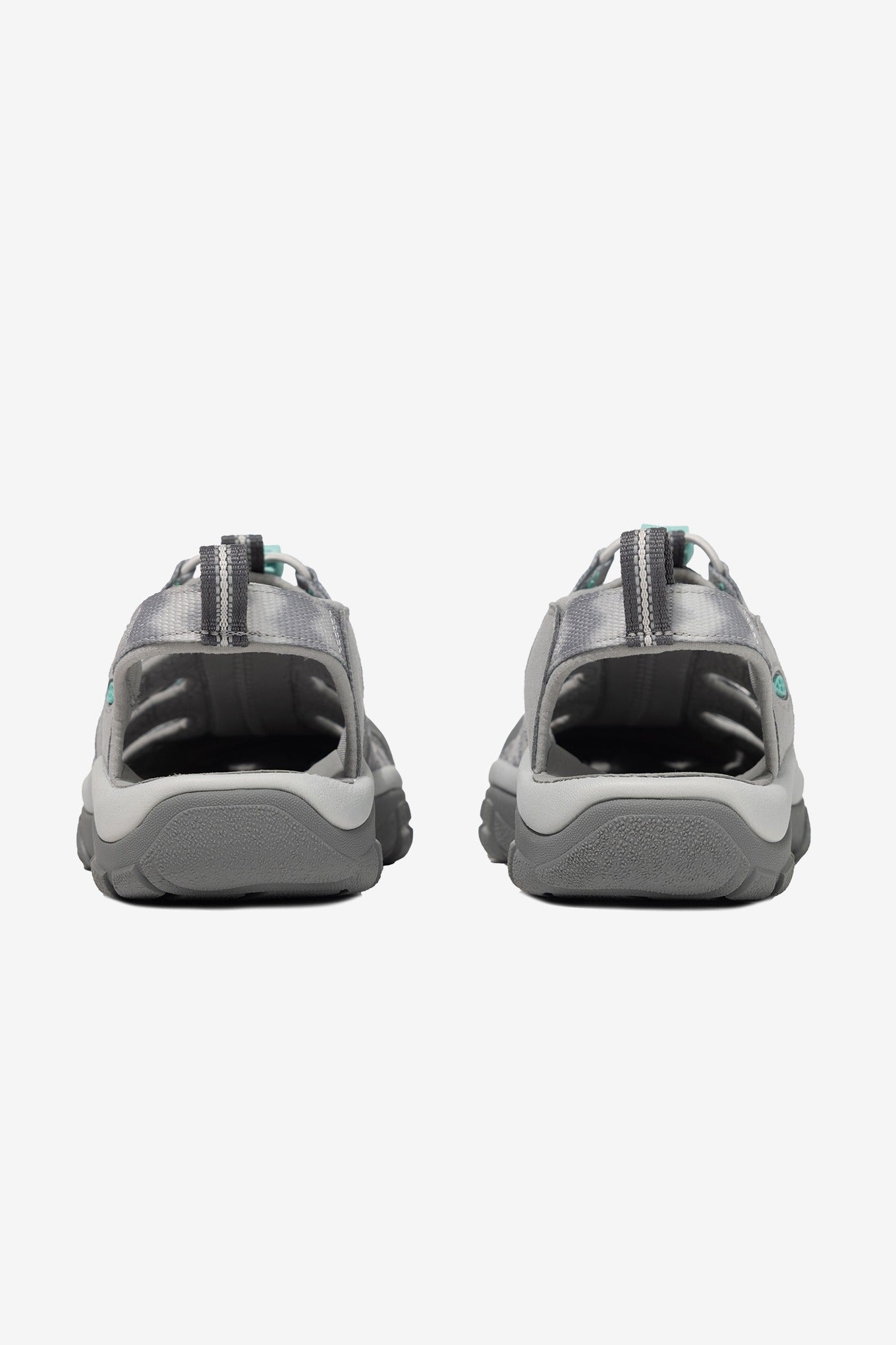 KEEN Newport H2 Water Sandals