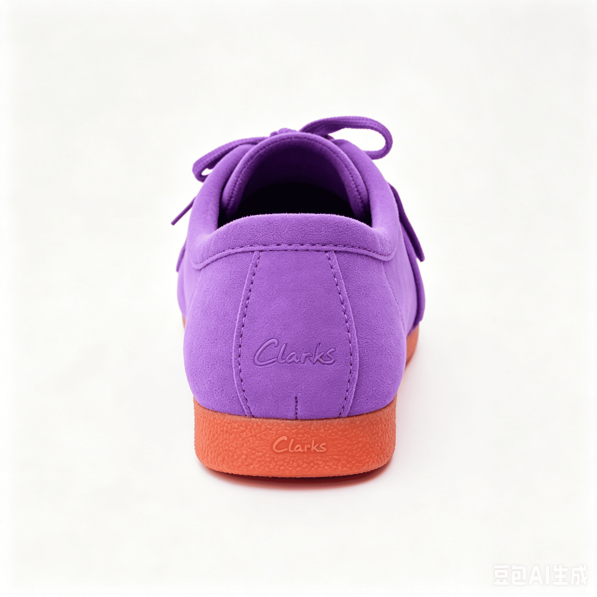 Clarks Originals