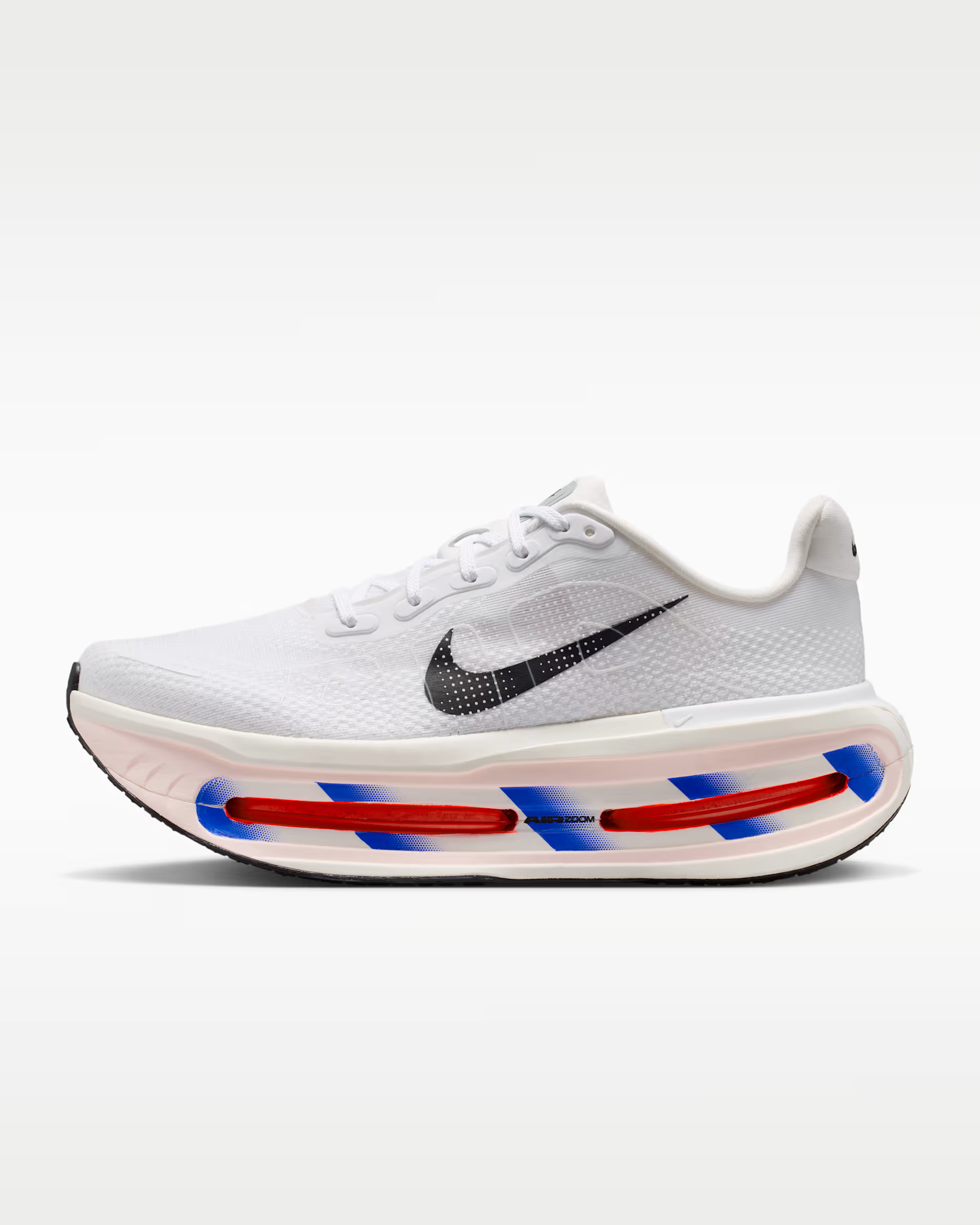 Men's Road Running Shoe