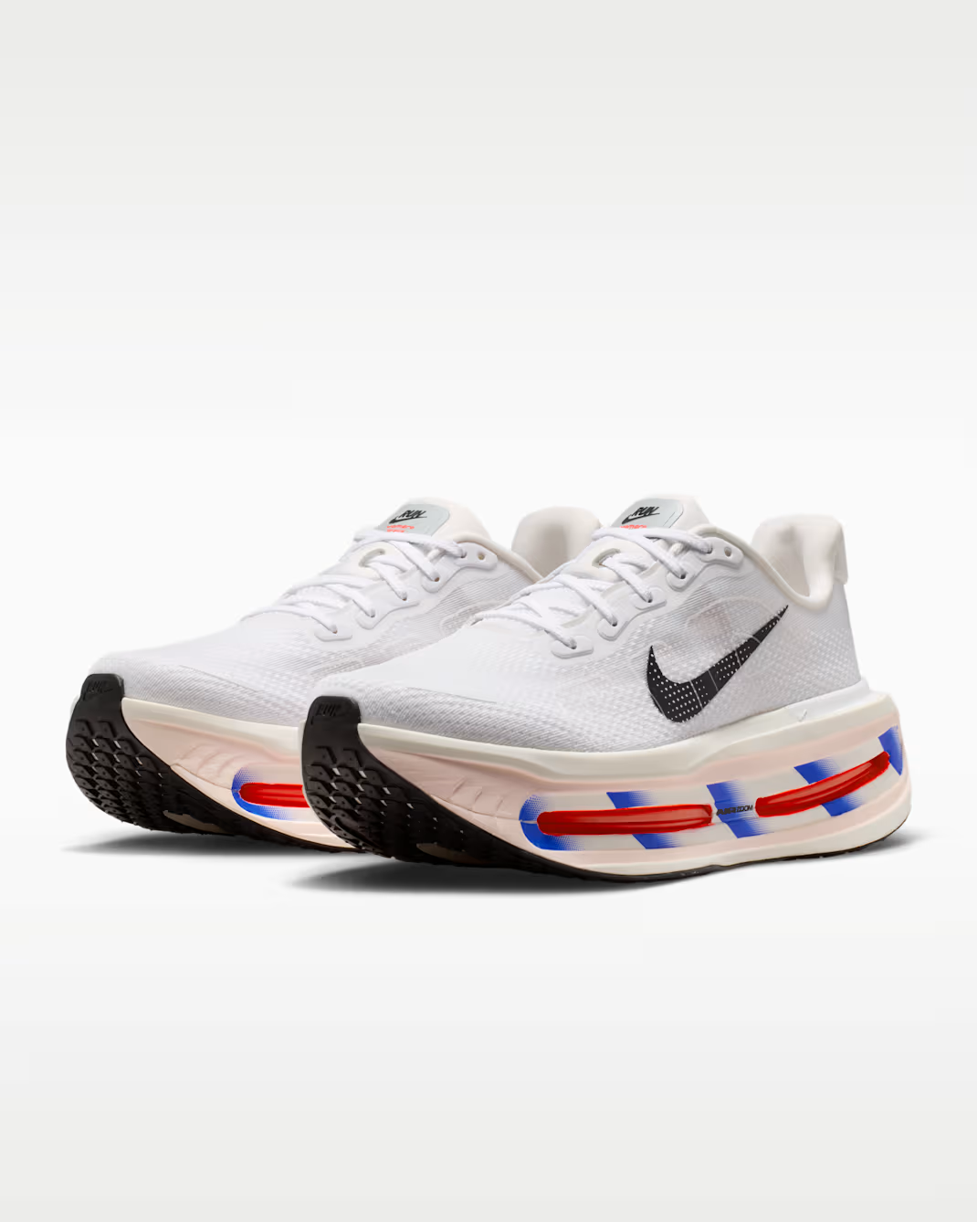 Men's Road Running Shoe