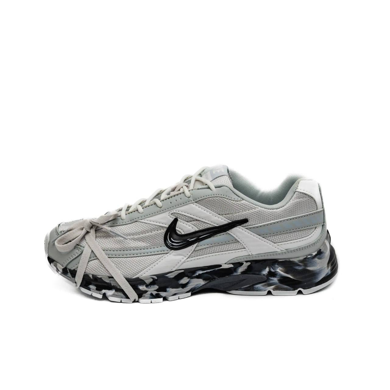 Initiator Men's Running Shoe