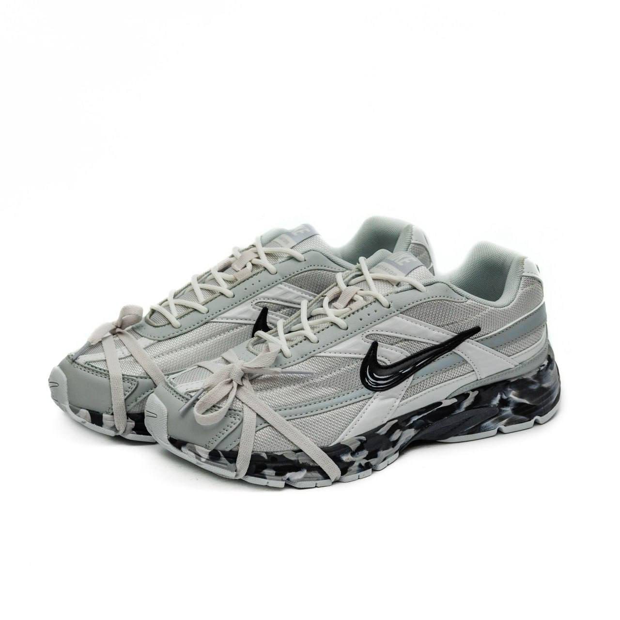 Initiator Men's Running Shoe