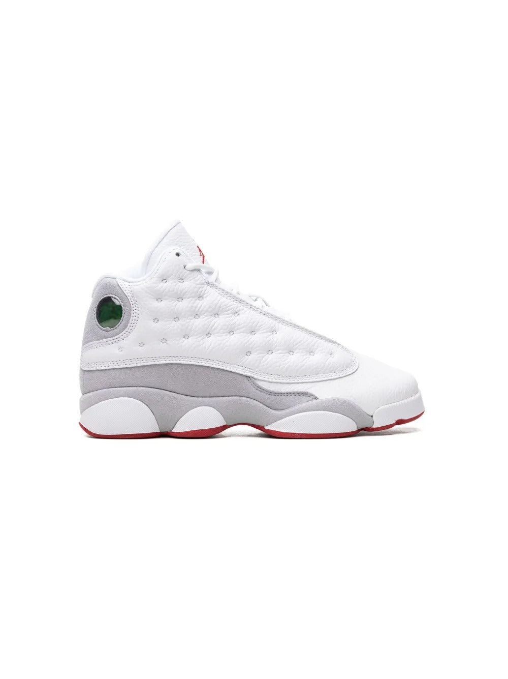 Air 13 Retro "Wolf Grey" sneakers