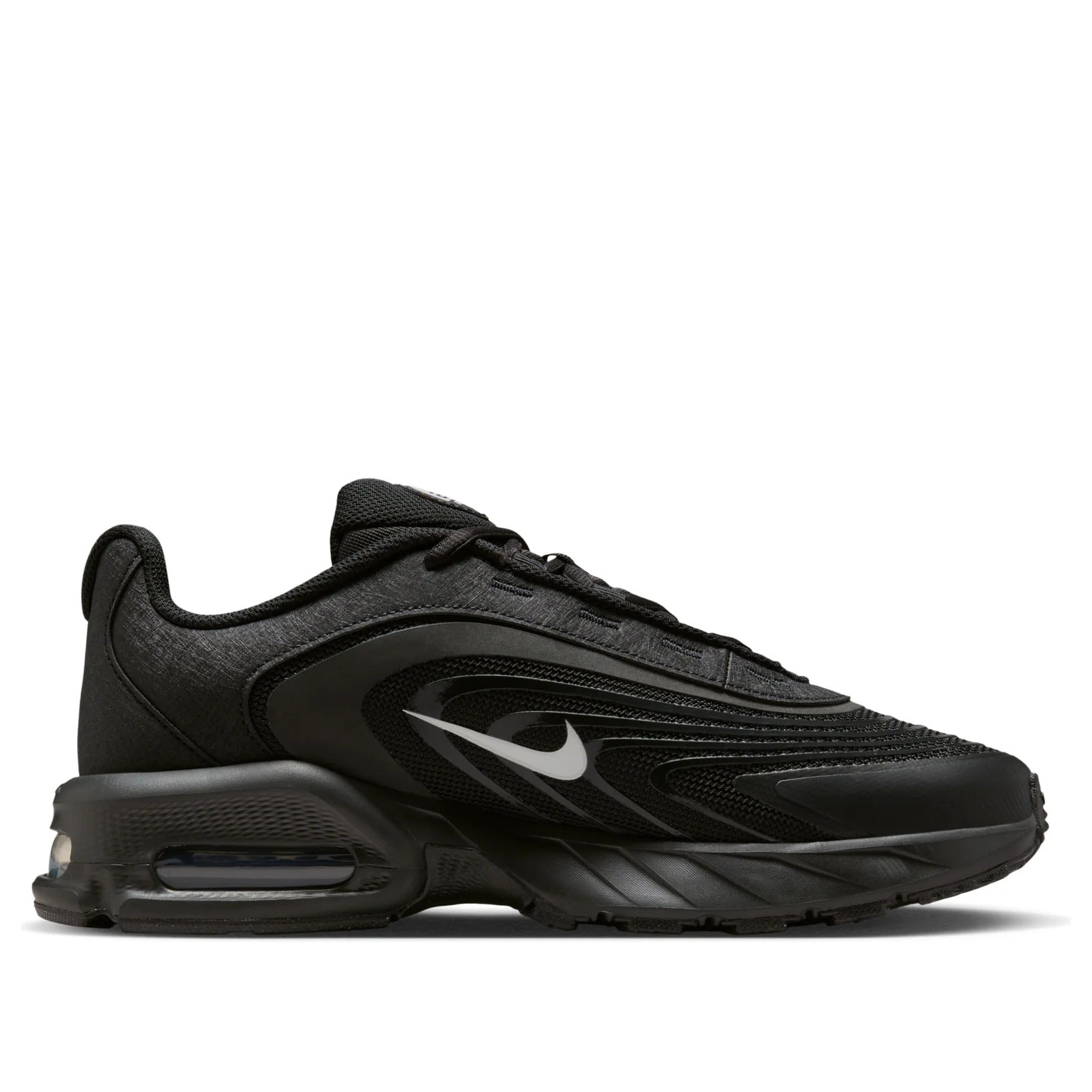 Air Max Fire
