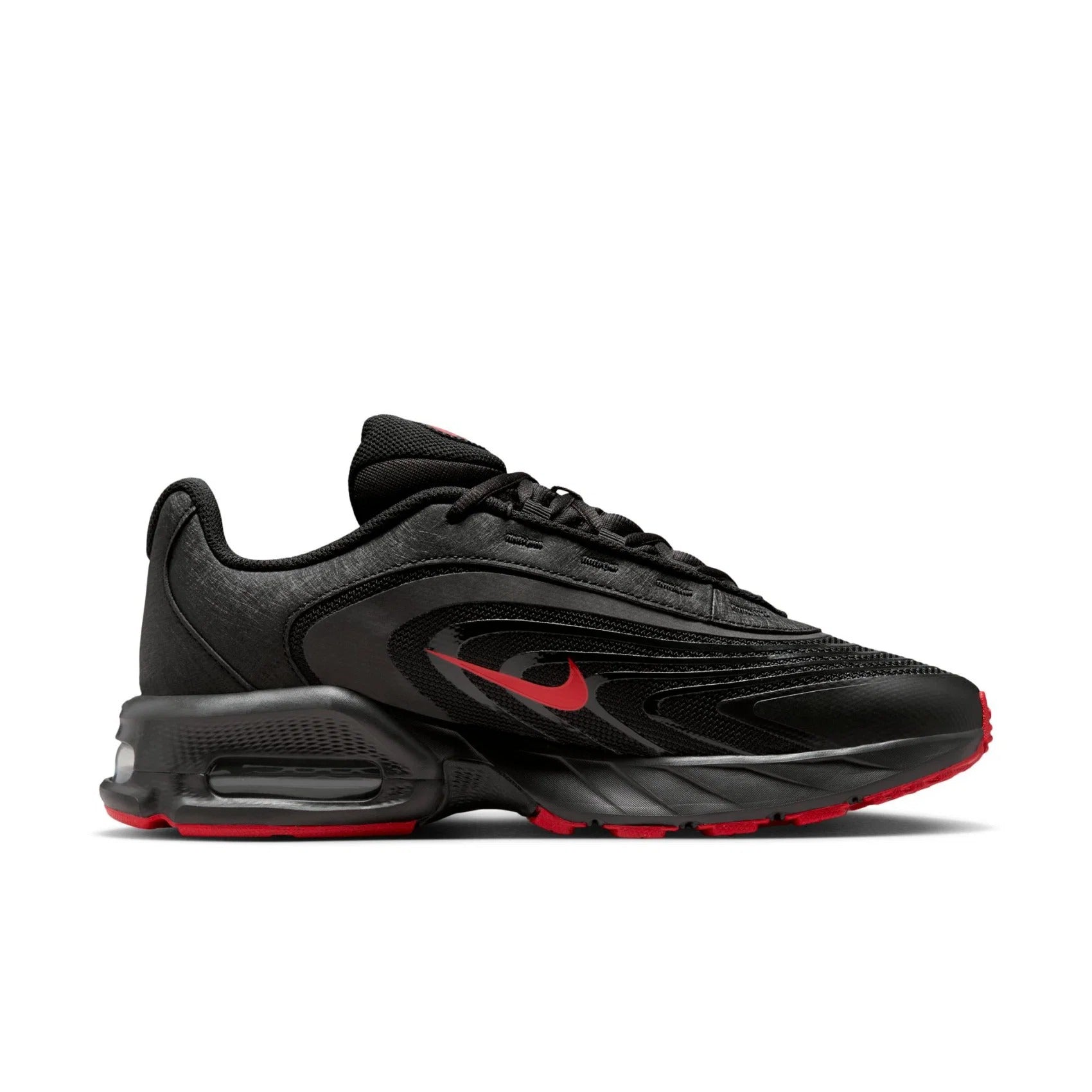 Air Max Fire