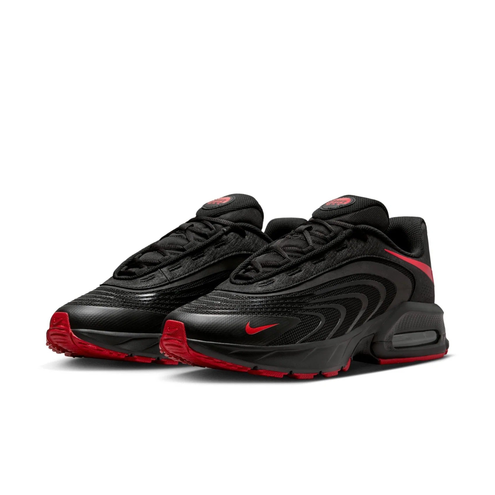 Air Max Fire