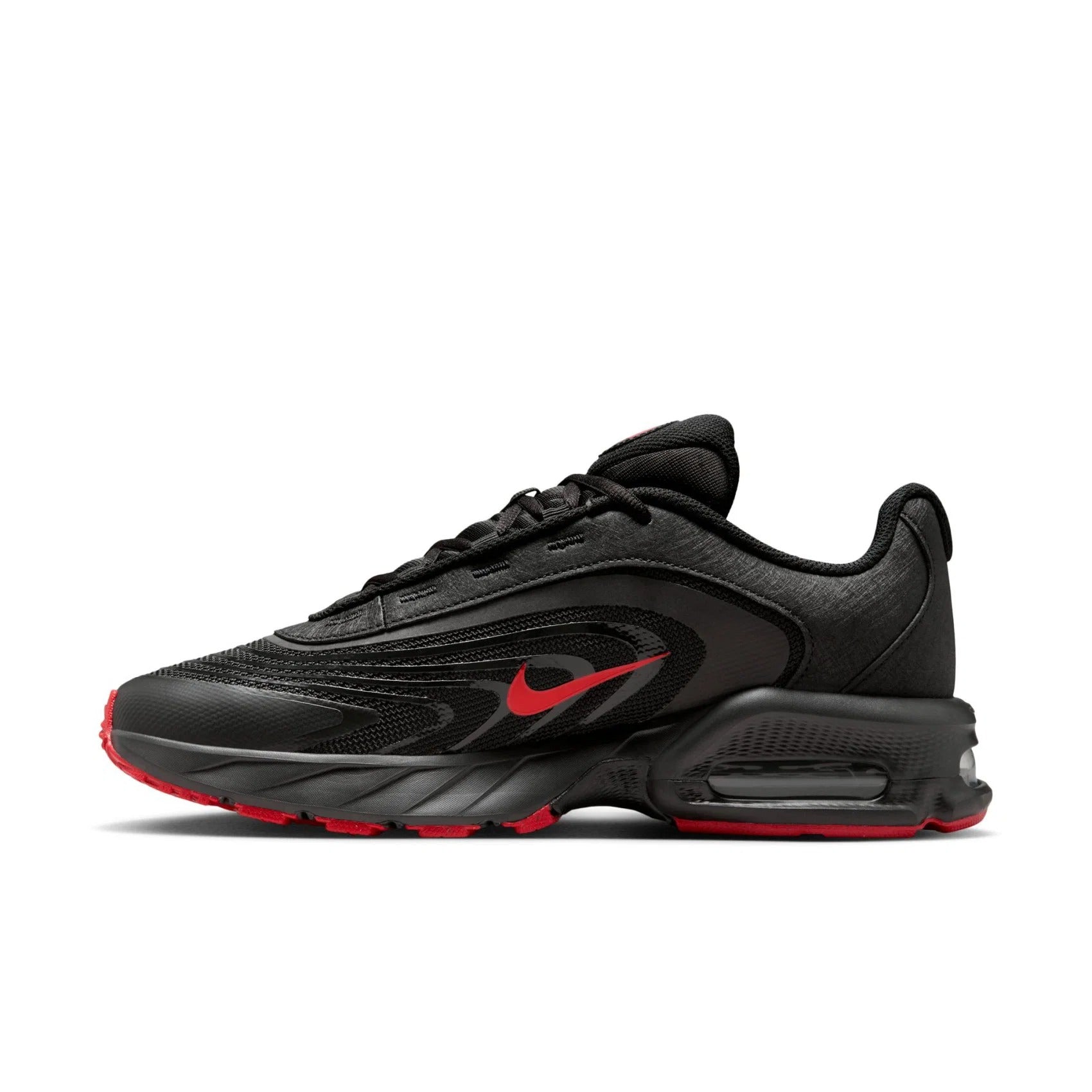 Air Max Fire