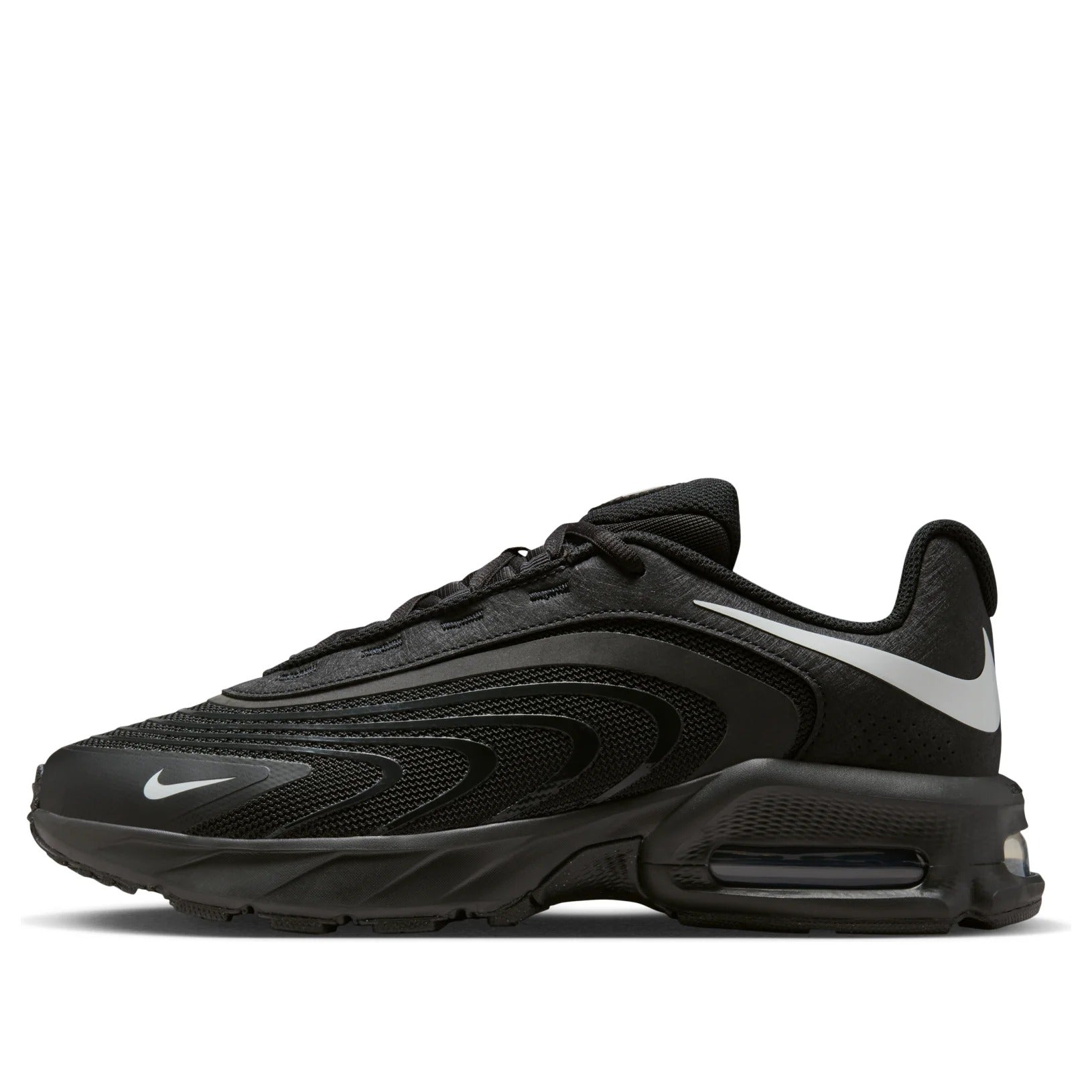 Air Max Fire
